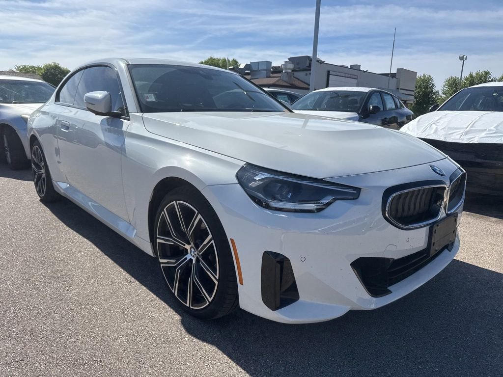 bmw 2 series 2023 3MW33CM03P8D70176 image bmw 2 series 2023 3MW33CM03P8D70176 image